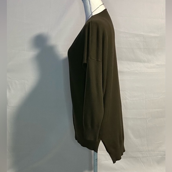 Sweaters - 2 for $20 or 3 for $30 (Mix & Match) - Picture 3 of 4